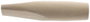 Ochsenkopf 1591916 Fa betét 240 mm 0.36 kg 5. bélyegkép