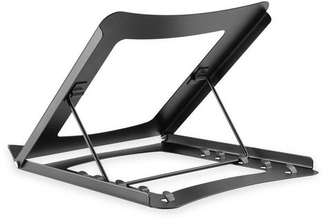 Digitus DA-90368 Notebook állvány Állítható magasság, Dönthető 11. kép
