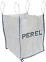 Perel SDB500 Big-Bag Uni-Sack 750 mm x 750 mm x 800 mm 1 db bélyegkép