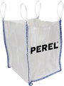 Perel SDB1000N Big-Bag Uni-Sack 950 mm x 950 mm x 1100 mm 1 db bélyegkép