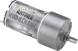 Carson Modellsport 907066 Váltómotor 1 db