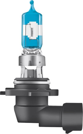 OSRAM 9005NL Halogén fényforrás Night Breaker® Laser Next Generation HB3 60 W 12 V