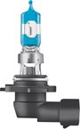 OSRAM 9005NL Halogén fényforrás Night Breaker® Laser Next Generation HB3 60 W 12 V bélyegkép