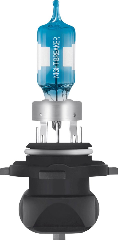 OSRAM 9005NL Halogén fényforrás Night Breaker® Laser Next Generation HB3 60 W 12 V 3. kép