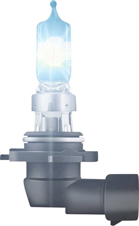 OSRAM 9005NL Halogén fényforrás Night Breaker® Laser Next Generation HB3 60 W 12 V 5. kép