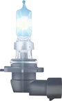 OSRAM 9005NL Halogén fényforrás Night Breaker® Laser Next Generation HB3 60 W 12 V 5. bélyegkép