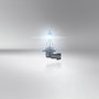 OSRAM 9005NL Halogén fényforrás Night Breaker® Laser Next Generation HB3 60 W 12 V 6. bélyegkép