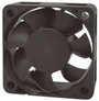 Sunon HA50151V4-1000U-A99 Axiális ventilátor 12 V/DC 23.4 m³/óra (H x Sz x Ma) 50 x 50 x 15 mm bélyegkép