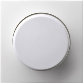 GAO Betét Dimmer Modul Fehér EFP701DC