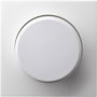 GAO Betét Dimmer Modul Fehér EFP701DC bélyegkép