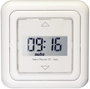 Kaiser Nienhaus 320070 Tastor Mercato SD-Astro Redőny időzítő bélyegkép