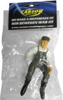 Carson Modellsport 500907186 1:14 Vezető figura 1 db 2. bélyegkép