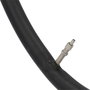 FISCHER FAHRRAD 85096 Kerékpár tömlő 28 coll Dunlop szelep (DV) 2. bélyegkép