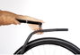 FISCHER FAHRRAD 85097 Kerékpár tömlő 11. bélyegkép