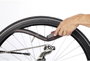 FISCHER FAHRRAD 85097 Kerékpár tömlő 9. bélyegkép