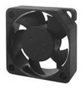 Sunon HA30101V3-1000U-A99 Axiális ventilátor 12 V/DC (H x Sz x Ma) 30 x 30 x 10 mm