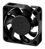 Sunon EE40101S1-1000U-999 Axiális ventilátor 12 V/DC 13.93 m³/óra (H x Sz x Ma) 40 x 40 x 10 mm bélyegkép