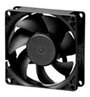 Sunon HA80251V4-1000U-A99 Axiális ventilátor 12 V/DC (H x Sz x Ma) 80 x 80 x 25 mm bélyegkép
