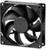Sunon HA92251V4-1000U-A99 Axiális ventilátor 12 V/DC (H x Sz x Ma) 92 x 92 x 25 mm 2. bélyegkép