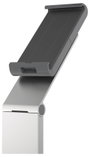 Durable TABLET HOLDER FLOOR - 8932 Tablet állvány Univerzális 17,8 cm (7) - 33,0 cm (13) 3. bélyegkép