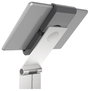 Durable TABLET HOLDER FLOOR - 8932 Tablet állvány Univerzális 17,8 cm (7) - 33,0 cm (13) 4. bélyegkép