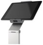 Durable TABLET HOLDER FLOOR - 8932 Tablet állvány Univerzális 17,8 cm (7) - 33,0 cm (13) 5. bélyegkép