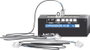 Woodland Scenics WJP5702 Just Plug™ Bővítő modul 1 db bélyegkép