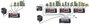 Woodland Scenics WJP5702 Just Plug™ Bővítő modul 1 db 2. bélyegkép