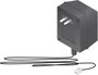 Woodland Scenics WJP5771 Just Plug™ Hálózati dugaszadapter 1 db bélyegkép