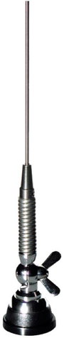 Albrecht Antenna MGA 108-550 DV-S 6245 bélyegkép