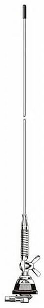 Albrecht Antenna MGA 108-550 DV-S 6245 2. bélyegkép