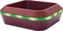 Staudte-Hirsch LED Akkus kézi fényszóró SH-5.100 1040 lm 551000 10. bélyegkép