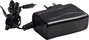 Staudte-Hirsch LED Akkus kézi fényszóró SH-5.100 1040 lm 551000 11. bélyegkép