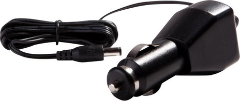 Staudte-Hirsch LED Akkus kézi fényszóró SH-5.100 1040 lm 551000 12. kép