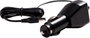 Staudte-Hirsch LED Akkus kézi fényszóró SH-5.100 1040 lm 551000 12. bélyegkép
