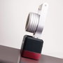 Staudte-Hirsch LED Akkus kézi fényszóró SH-5.100 1040 lm 551000 bélyegkép