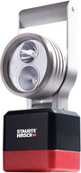 Staudte-Hirsch LED Akkus kézi fényszóró SH-5.100 1040 lm 551000 4. bélyegkép