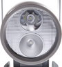 Staudte-Hirsch LED Akkus kézi fényszóró SH-5.100 1040 lm 551000 7. bélyegkép