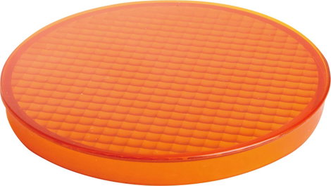 Staudte-Hirsch LED Akkus kézi fényszóró SH-5.100 1040 lm 551000 9. kép