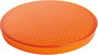 Staudte-Hirsch LED Akkus kézi fényszóró SH-5.100 1040 lm 551000 9. bélyegkép