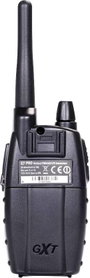 Midland Fahrschulkoffer Midland G7 Pro C1090.S7 PMR LPD kézi rádió adó-vevő készülék 3. bélyegkép
