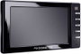 Dometic Group PerfectView M55L AHD Monitor 3 kamera bemenet Felszerelhető 10. bélyegkép