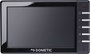 Dometic Group PerfectView M55L AHD Monitor 3 kamera bemenet Felszerelhető bélyegkép