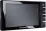 Dometic Group PerfectView M55L AHD Monitor 3 kamera bemenet Felszerelhető 2. bélyegkép