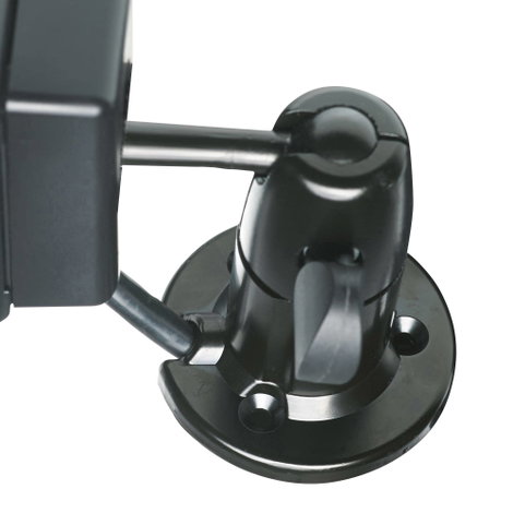 Dometic Group PerfectView M55L AHD Monitor 3 kamera bemenet Felszerelhető 5. kép