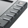 Dometic Group PerfectView M55L AHD Monitor 3 kamera bemenet Felszerelhető 6. bélyegkép