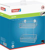 tesa 40212-00000-00 baath Plus Tusolókosár Ragasztó Ezüst 7. bélyegkép