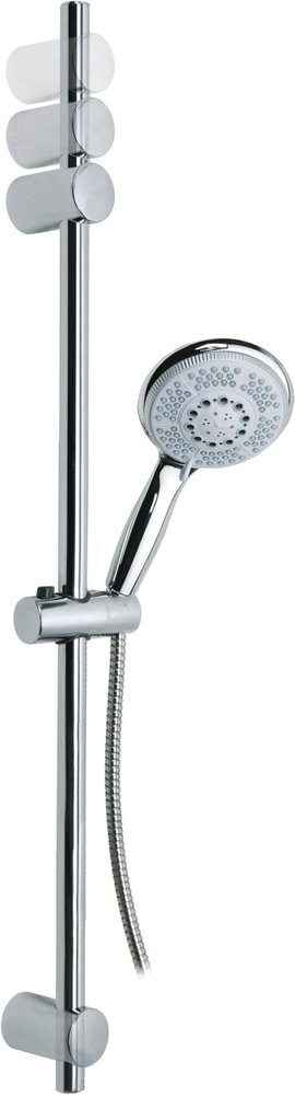 tesa 40344-00000-00 Zuhanyar szerelvény