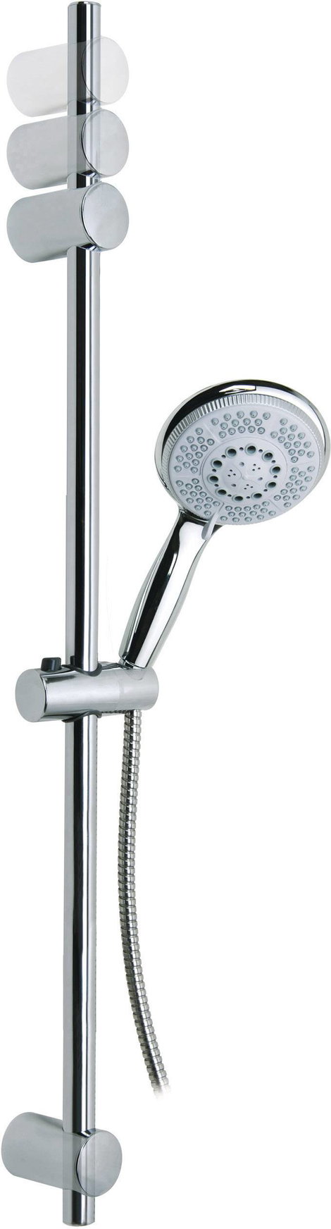 tesa 40344-00000-00 Zuhanyar szerelvény