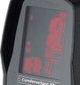 Laserliner CondenseSpot XP Légnedvesség mérő 1 % rF 99 % rF 7. bélyegkép